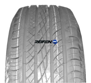 ANTARES MAJORIS R1 255/55 R20 110H Produktbild