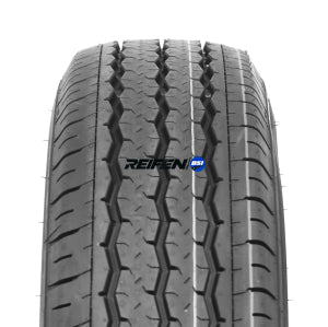 APTANY RL106 205/70 R15C 106/104R Produktbild