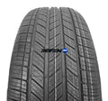 BRIDGESTONE TURANZA LS100 245/50 R19 105H Produktbild