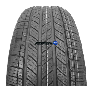 BRIDGESTONE TURANZA LS100 245/50 R19 105H Produktbild