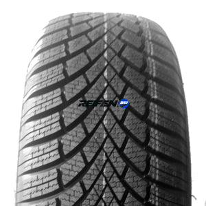 BRIDGESTONE BLIZZAK LM-005 265/55 R19 109V Produktbild