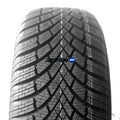 BRIDGESTONE BLIZZAK LM-005 295/40 R20 110V Produktbild