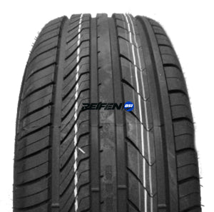 MIRAGE MR-HP172 255/50 R20 109V Produktbild