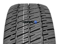 BARUM VANIS ALLSEASON 225/75 R16C 121/120R Produktbild