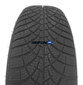 GOODYEAR ULTRA GRIP 9 PLUS 185/55 R15 82T Produktbild