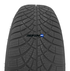 GOODYEAR ULTRA GRIP 9 PLUS 185/55 R15 82T Produktbild