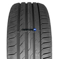 NEXEN N`FERA SPORT (SU2) 295/30 ZR20 101Y Produktbild