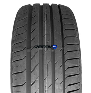 NEXEN N`FERA SPORT (SU2) 225/35 ZR18 87Y Produktbild