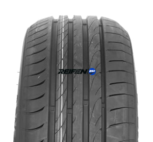 SUNNY NA302 SPORT MACRO 255/40 R18 95W Produktbild