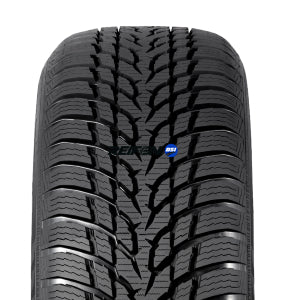 NOKIAN WR SNOWPROOF 245/45 R18 100V Produktbild