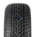NOKIAN WR SNOWPROOF 235/35 R19 91W Produktbild