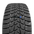 RADAR DIMAX ALPINE 245/40 R18 97V Produktbild