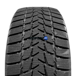 RADAR DIMAX ALPINE 205/55 R16 91H Produktbild