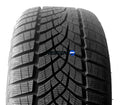 GOODYEAR ULTRAGRIP PERFORMANCE + 235/55 R17 103V Produktbild