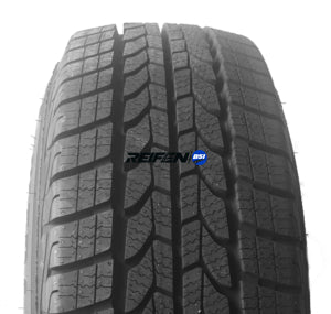 GOODYEAR ULTRAGRIP CARGO 215/65 R16C 109/107T Produktbild