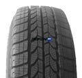 GOODYEAR ULTRAGRIP CARGO 215/65 R15C 104/102T Produktbild