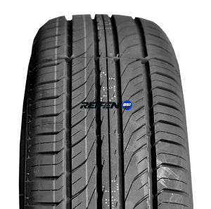 ARIVO ARZ1 PREMIO 195/65 R15 91V Produktbild