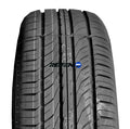 ARIVO ARZ1 PREMIO 185/70 R14 88H Produktbild