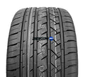 ARIVO ARZ4 ULTRA 245/40 R19 98W Produktbild