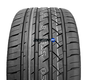 ARIVO ARZ4 ULTRA 215/35 R19 85W Produktbild