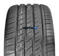 ARIVO ARZ5 ULTRA 225/55 R18 102W Produktbild