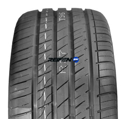 ARIVO ARZ5 ULTRA 195/55 R20 91V Produktbild