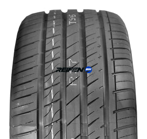 ARIVO ARZ5 ULTRA 195/55 R20 91V Produktbild