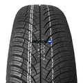 ARIVO CARLORFUL A/S 195/55 R16 91V Produktbild