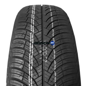 ARIVO CARLORFUL A/S 155/80 R13 79T Produktbild