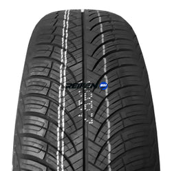 ARIVO CARLORFUL A/S 165/65 R14 79T Produktbild