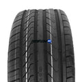 ONYX NY-HP187 295/40 R21 111W Produktbild