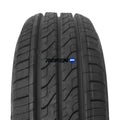 SUNNY NP118 195/60 R14 86H Produktbild