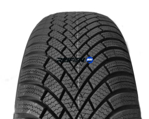 NEXEN WINGUARD SNOW`G3 WH21 185/65 R14 86T Produktbild