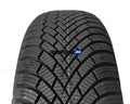 NEXEN WINGUARD SNOW`G3 WH21 175/65 R14 82T Produktbild
