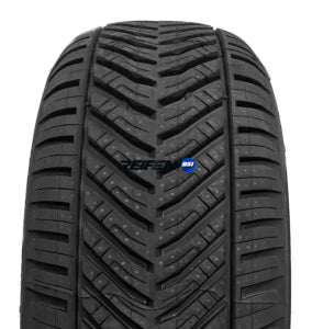 TIGAR ALLSEASON 215/60 R17 100V Produktbild