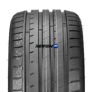 WINDFORCE CATCHFORS UHP 275/40 ZR20 106W Produktbild