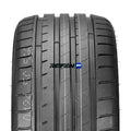 WINDFORCE CATCHFORS UHP 215/35 ZR18 84W Produktbild