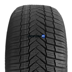 SUNNY NC501 165/60 R14 79H Produktbild