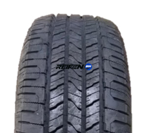 LAUFENN X-FIT HT (LD01) 235/65 R17 104T Produktbild
