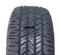 LAUFENN X-FIT HT (LD01) 265/70 R16 112T Produktbild