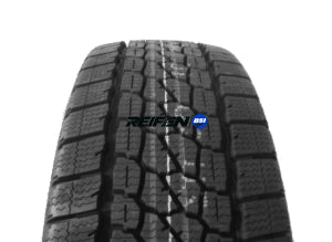 FIRESTONE VANHAWK 2 WINTER 225/75 R16C 121/120R Produktbild