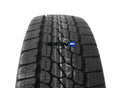 FIRESTONE VANHAWK 2 WINTER 225/65 R16C 112/110R Produktbild