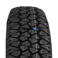 LASSA MULTIWAYS C 225/70 R15C 116/114Q Produktbild