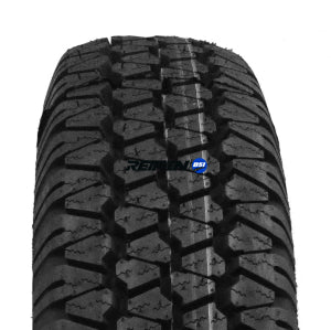 LASSA MULTIWAYS C 225/70 R15C 116/114Q Produktbild