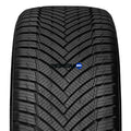 ROTALLA S130 SETULA W-RACE 155/65 R14 75T Produktbild
