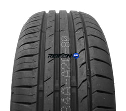 GOODRIDE Z107 ZUPER ECO 215/45 R18 93W Produktbild