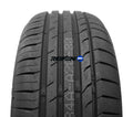 GOODRIDE Z107 ZUPER ECO 185/55 R14 80V Produktbild