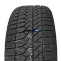 GOODRIDE Z507 ZUPER SNOW 215/45 R16 90V Produktbild
