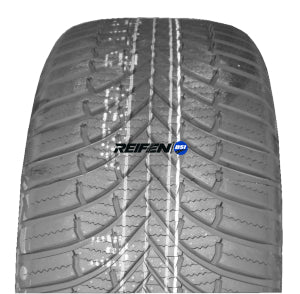 FIRESTONE MULTISEASON 2 (GEN02) 185/65 R14 86H Produktbild