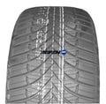 FIRESTONE MULTISEASON 2 (GEN02) 225/45 R18 95V Produktbild